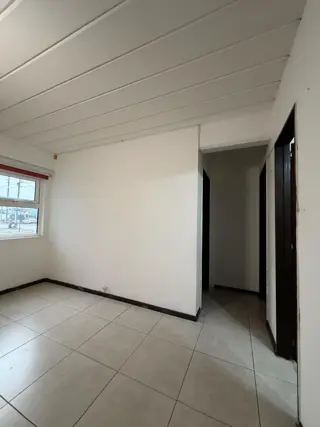 VENTA – DEPARTAMENTO – CHACRA XIII foto 4