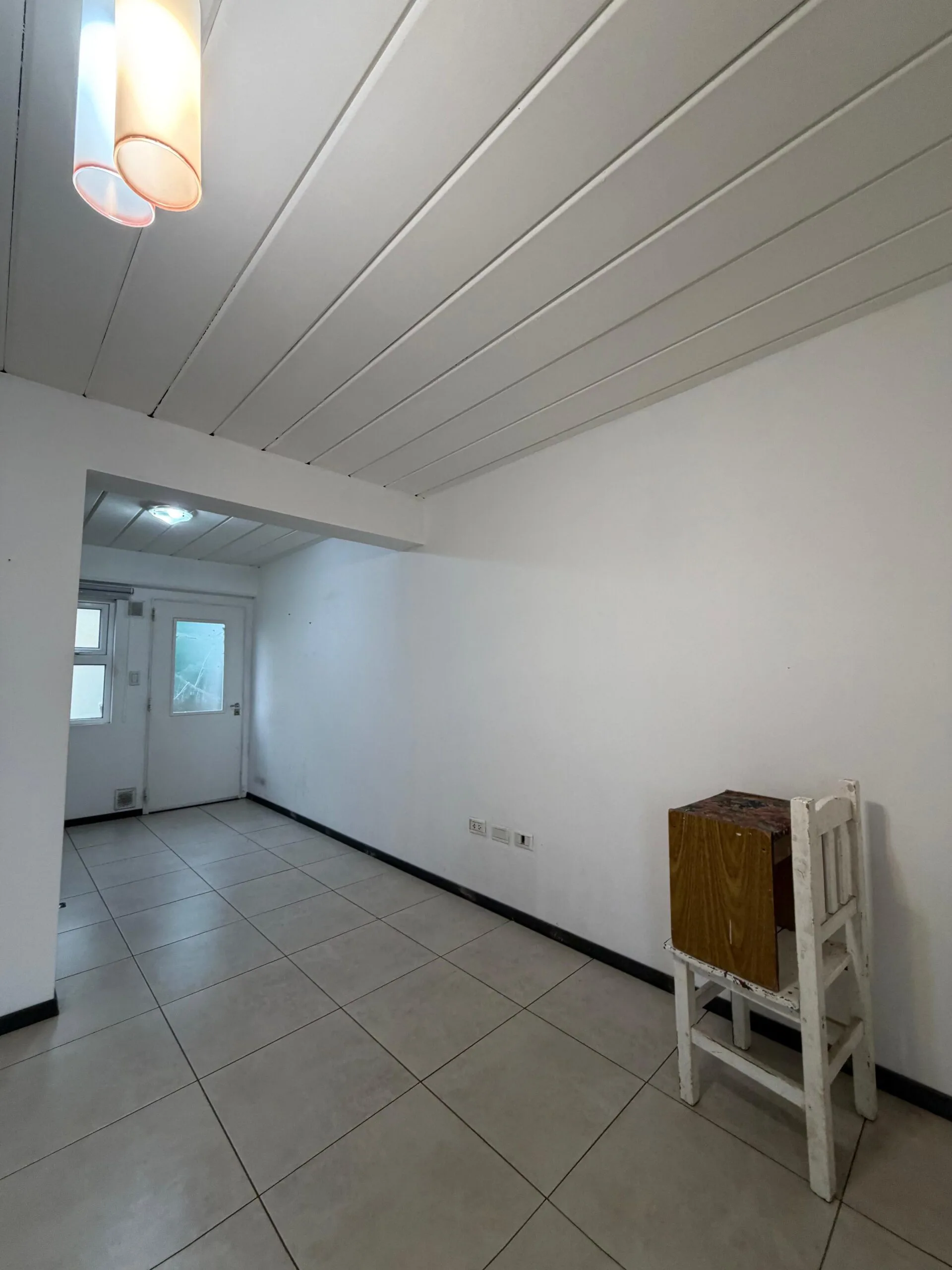 VENTA – DEPARTAMENTO – CHACRA XIII foto 5