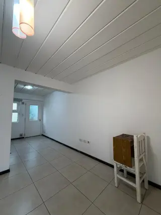 VENTA – DEPARTAMENTO – CHACRA XIII foto 5