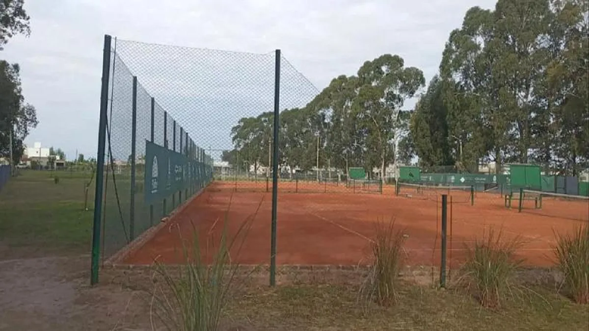 San Antonio - Lote: 13 foto 5