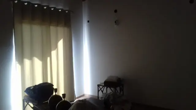 Departamento de 3 amb. en planta alta con 3 locales en planta baja