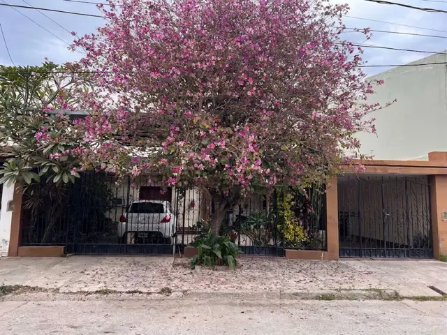 CASA EN VENTA Bº BELGRANO
