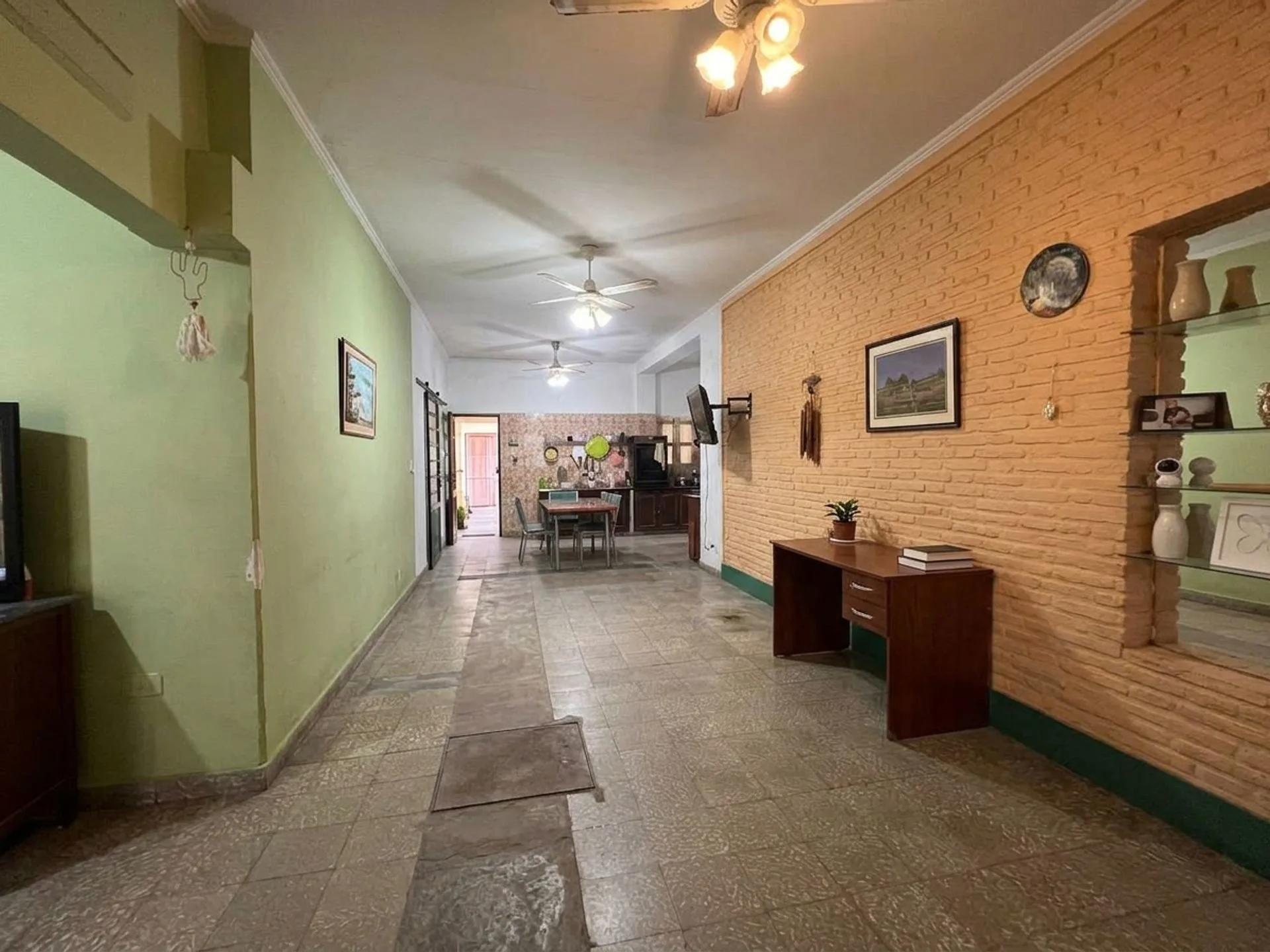 CASA EN VENTA Bº BELGRANO foto 5