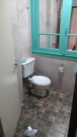 MUY CÓMODO 3 AMBIENTES A METROS DEL OBELISCO foto 1