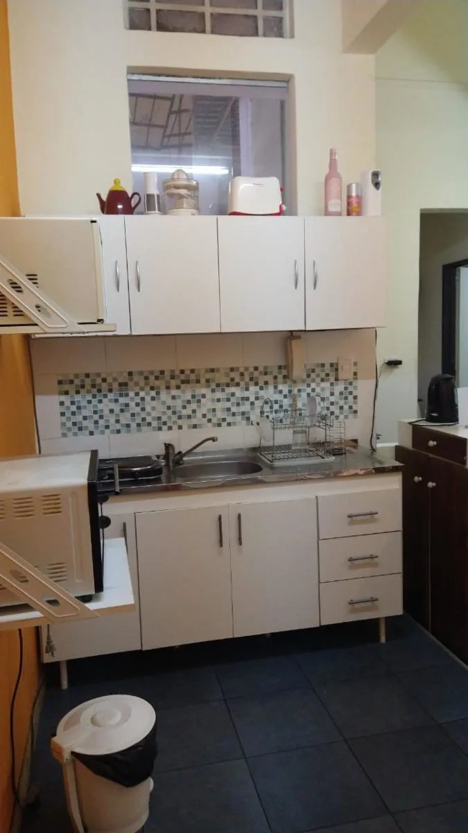 2-bedroom apartment in San Nicolás – photo 8 of 18