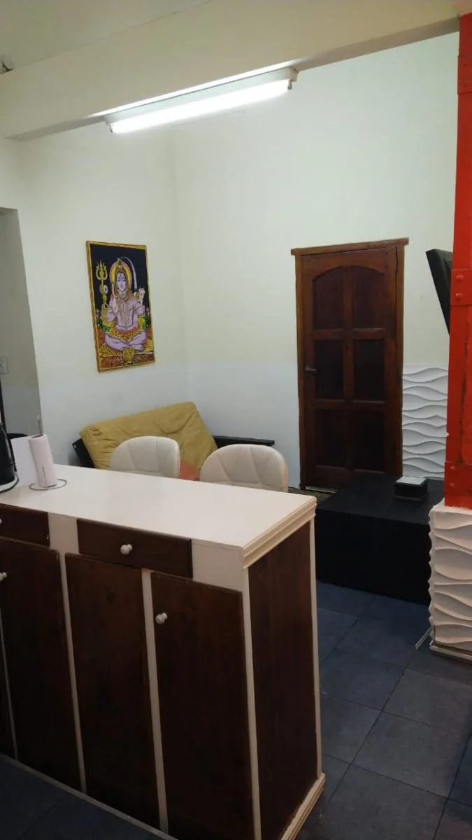 2-bedroom apartment in San Nicolás – photo 9 of 18