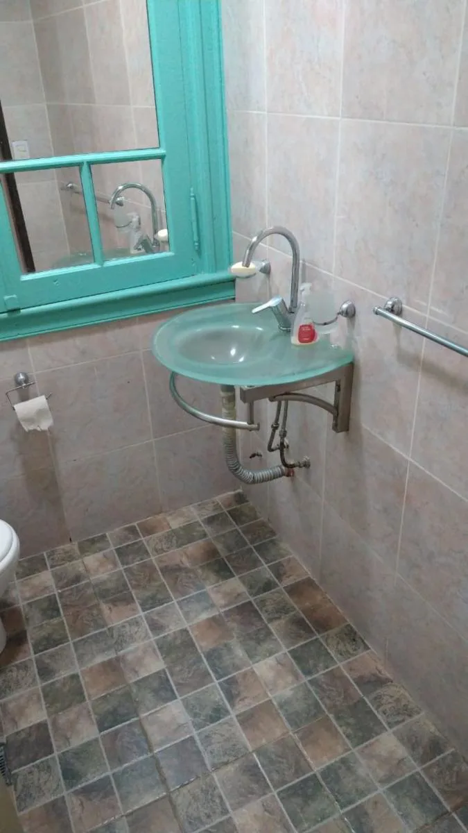 2-bedroom apartment in San Nicolás – photo 10 of 18
