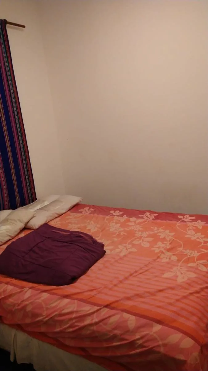2-bedroom apartment in San Nicolás – photo 11 of 18