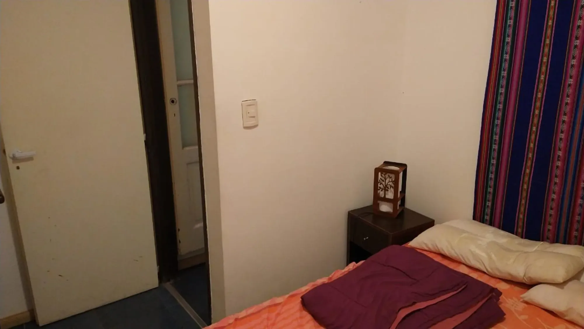 2-bedroom apartment in San Nicolás – photo 12 of 18