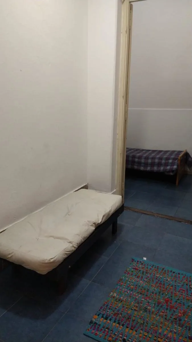 2-bedroom apartment in San Nicolás – photo 13 of 18