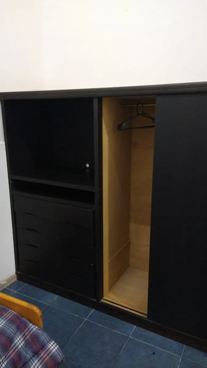 2-bedroom apartment in San Nicolás – photo 14 of 18