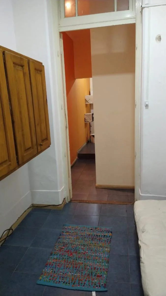 2-bedroom apartment in San Nicolás – photo 15 of 18