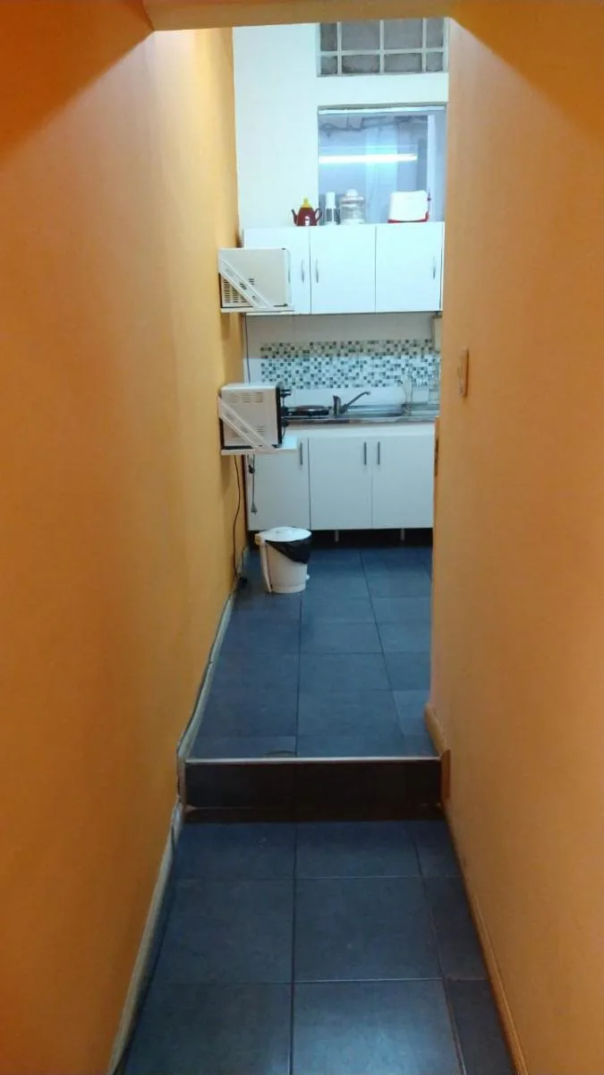 2-bedroom apartment in San Nicolás – photo 16 of 18
