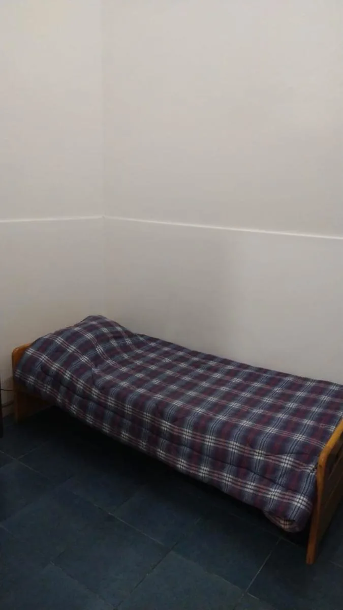 2-bedroom apartment in San Nicolás – photo 18 of 18