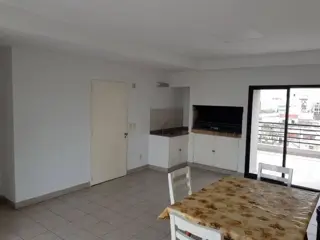 VENTA DE BELLISIMO SEMIPISO DE 2 AMBIENTES EN VILLA URQUIZA foto 1