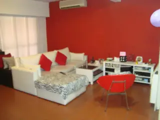 TEMPERLEY: COMODA CASA 4 AMBIENTES, CON COCHERA, FONDO C/PARRILLA * APTA CREDITO* foto 4