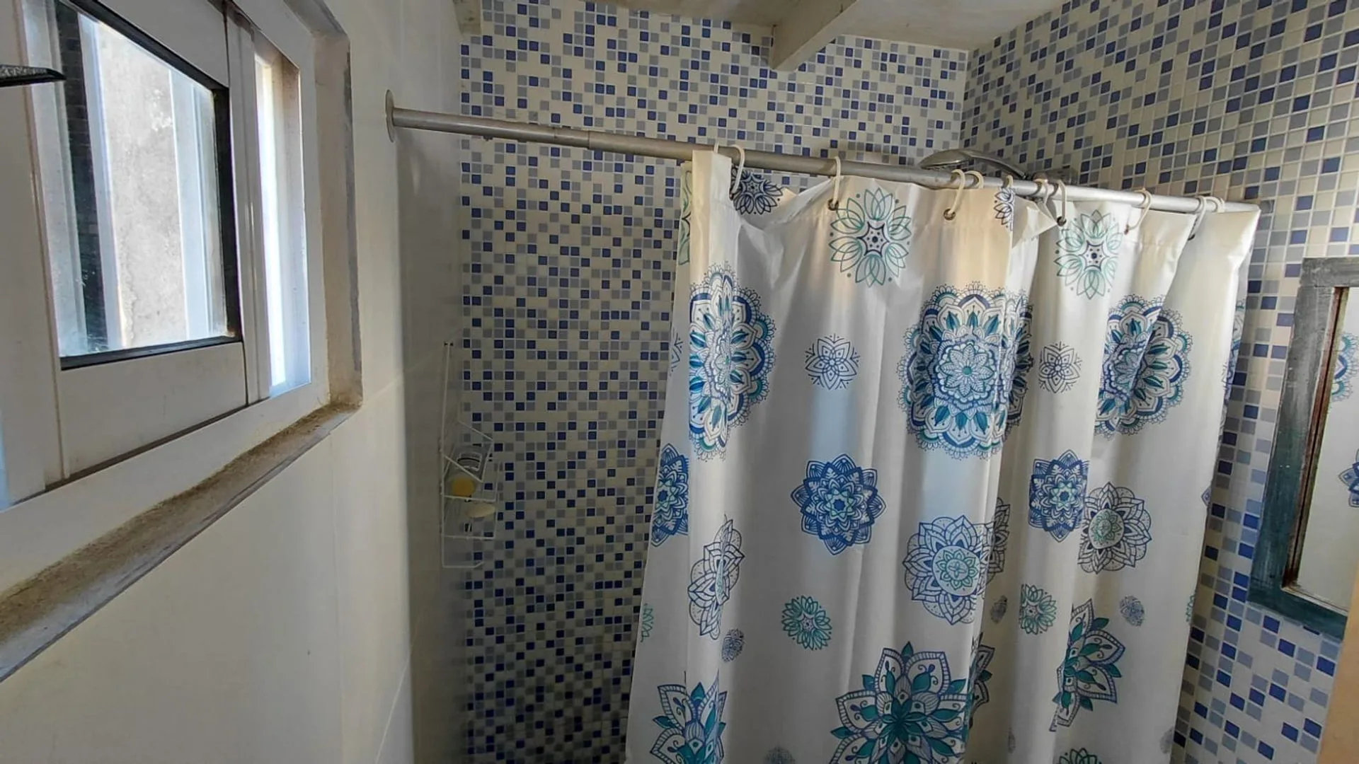 Venta Casa Los Acantilados cerca al mar foto 5