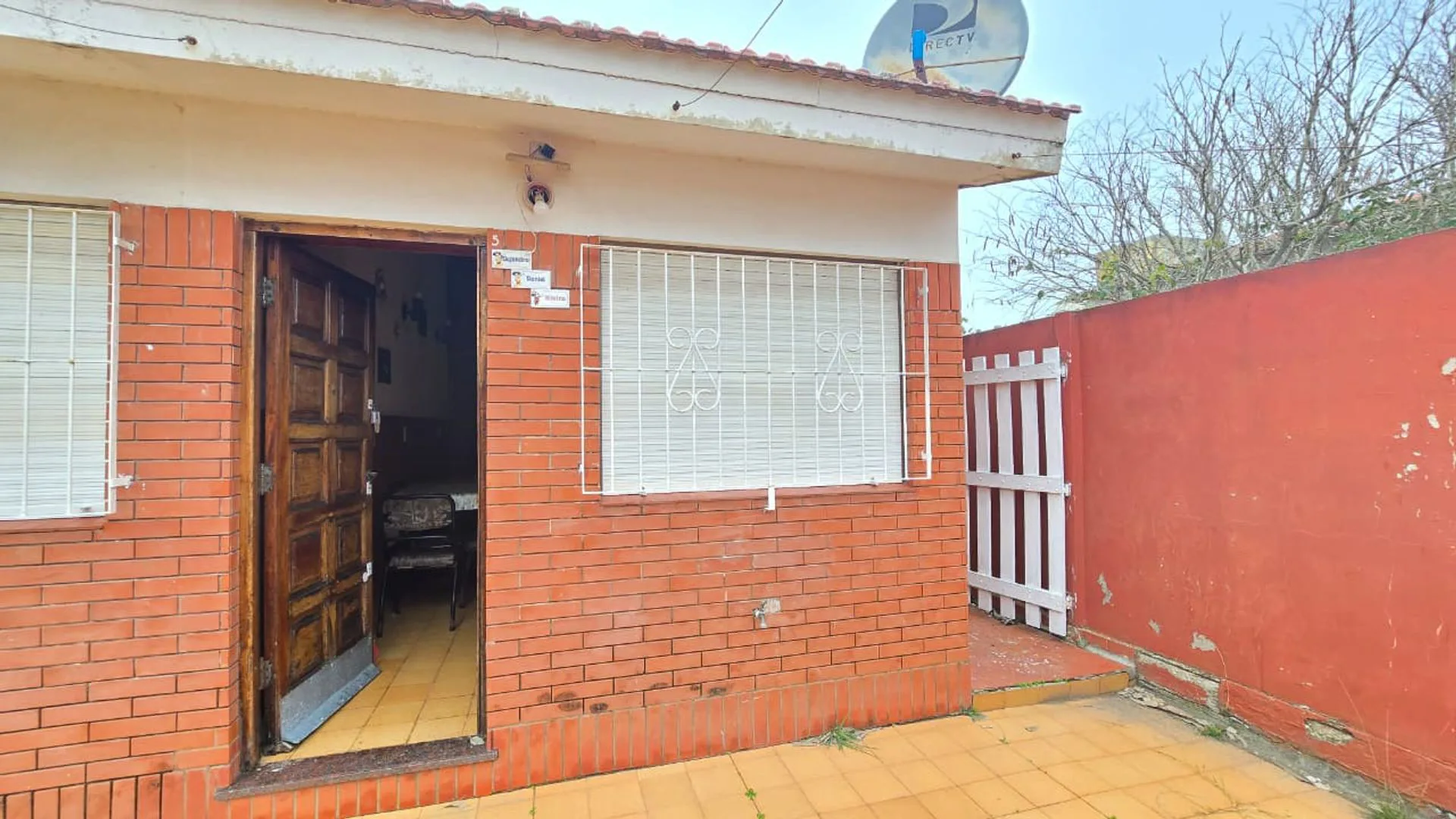 VENTA PH EN LAS TONINAS CON GARAGE foto 2