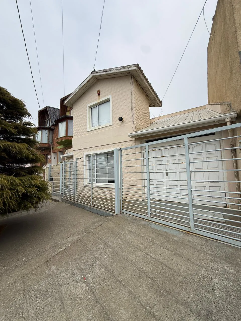 VENTA – CASA– MUTUAL foto 2