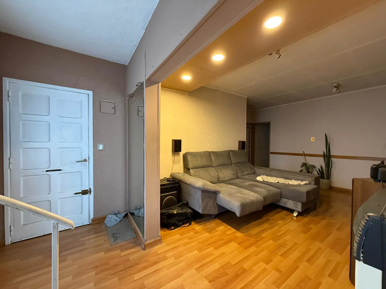 VENTA – CASA– MUTUAL foto 3