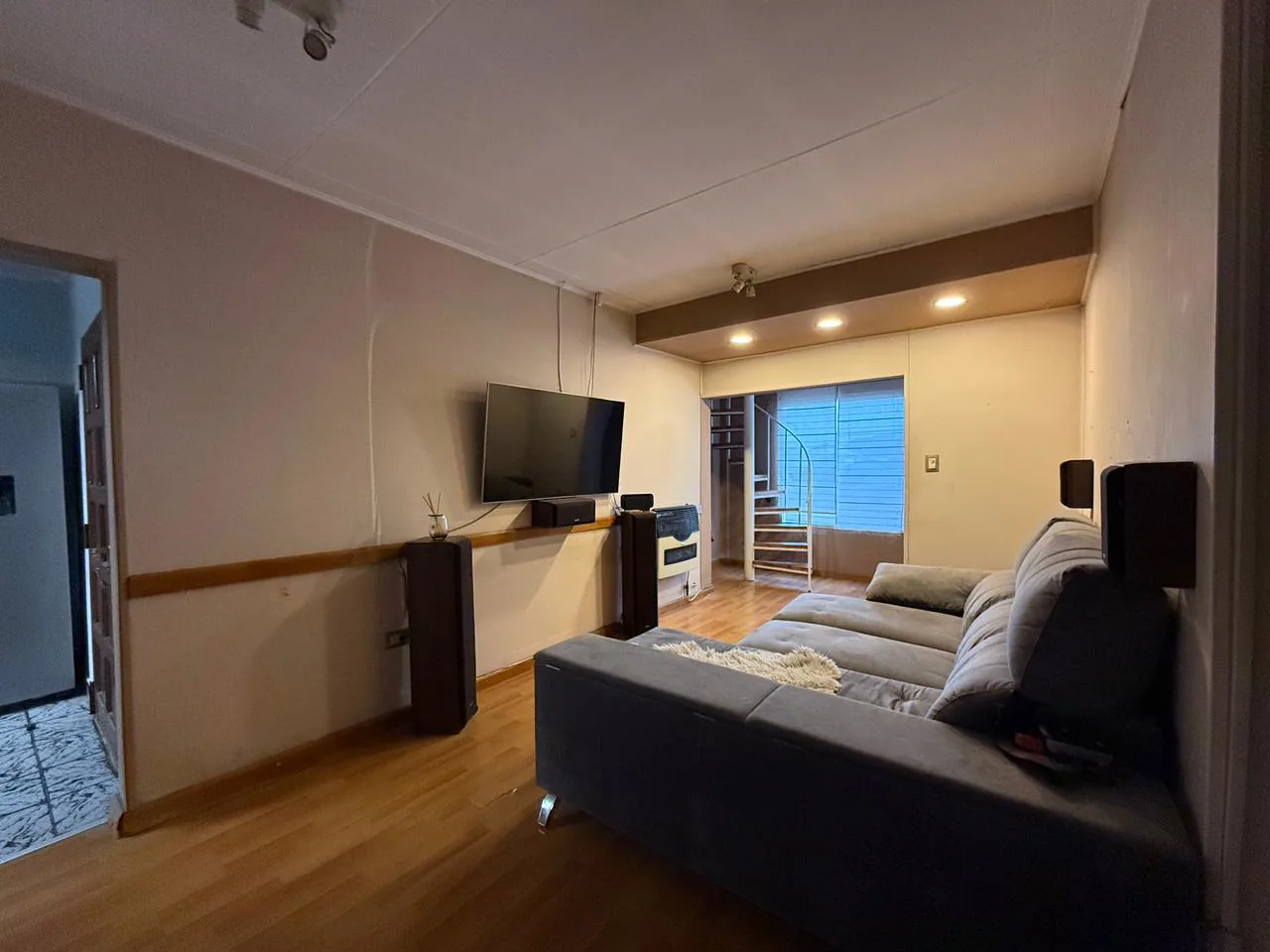 VENTA – CASA– MUTUAL foto 4