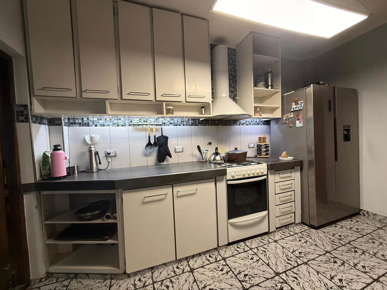 VENTA – CASA– MUTUAL foto 5