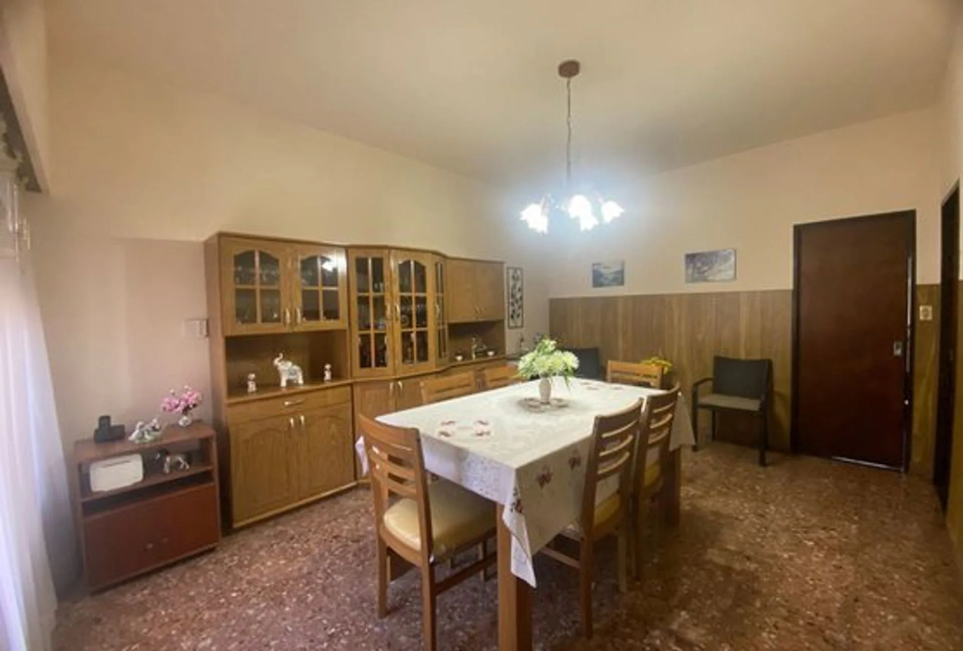 VENTA CASA 5 AMBIENTES VILLA MADERO C/ PILETA foto 2