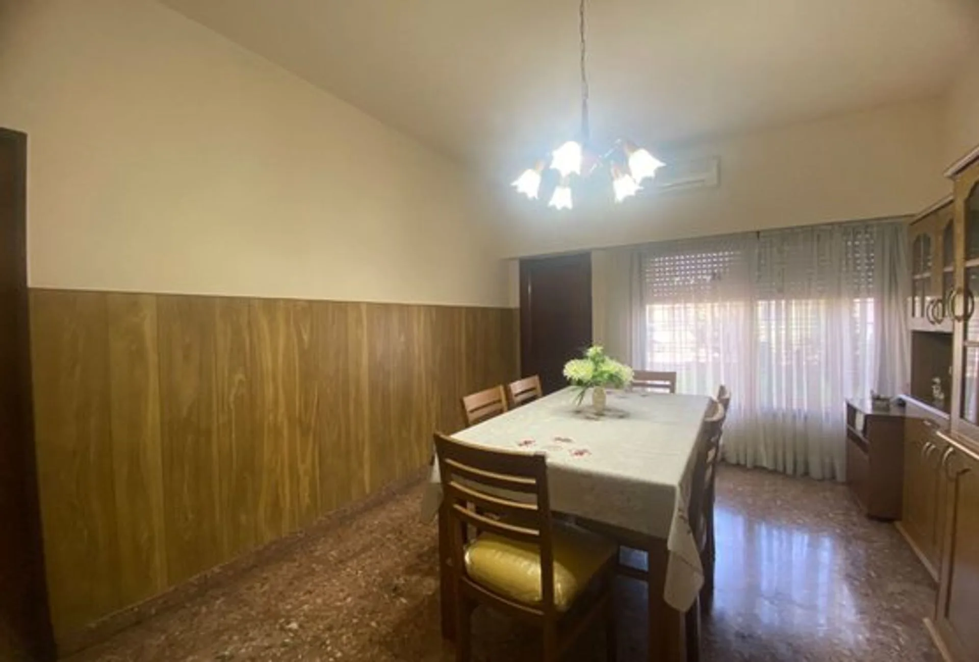 VENTA CASA 5 AMBIENTES VILLA MADERO C/ PILETA foto 3