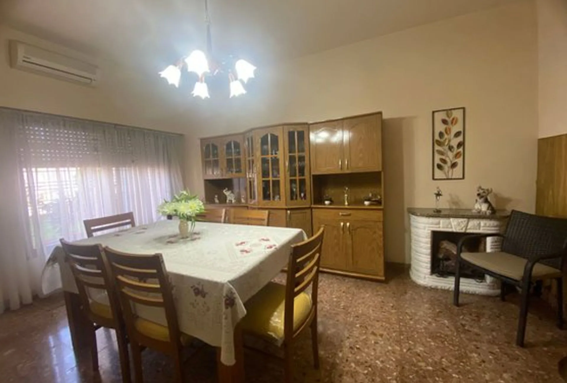 VENTA CASA 5 AMBIENTES VILLA MADERO C/ PILETA foto 4
