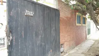 CASA CON 3 DORMITORIOS A UNA CUADRA DE PTE PERON foto 4