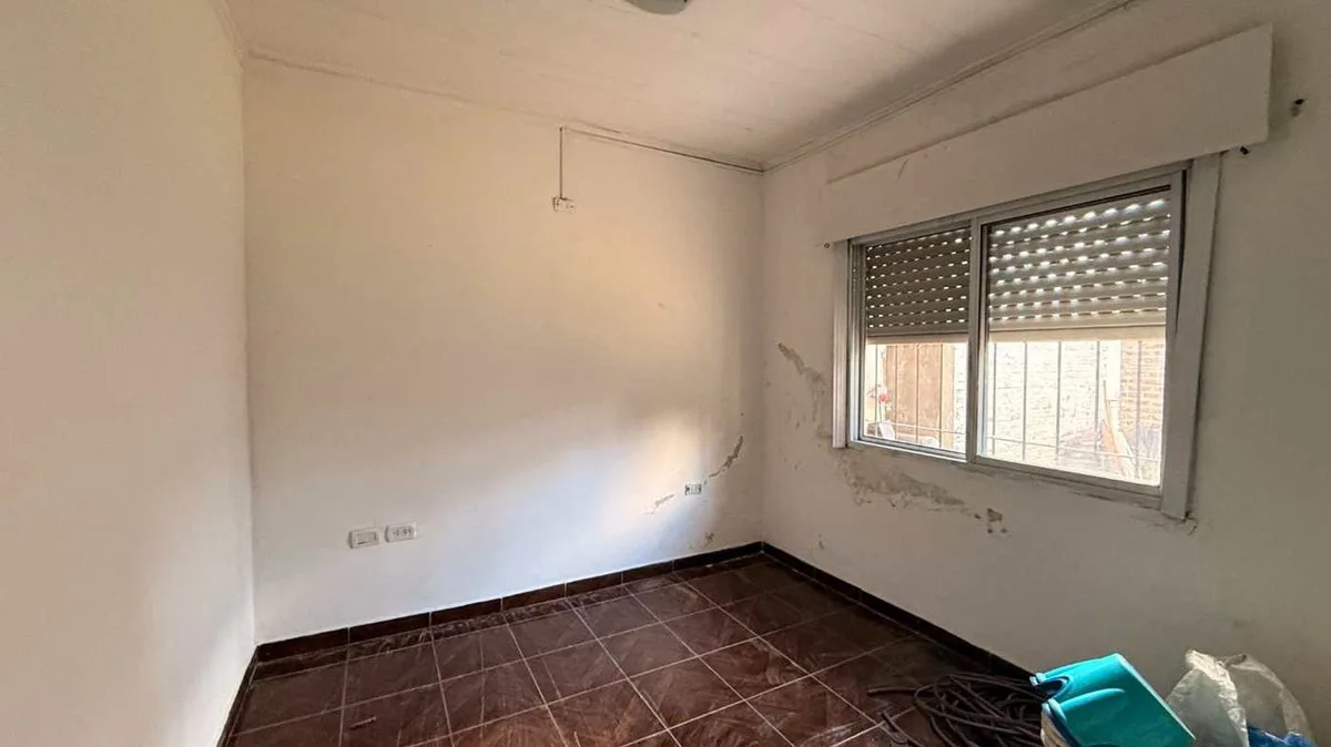 VENTA PH 3 AMBIENTES EN BURZACO C/COCHERA-PATIO foto 3