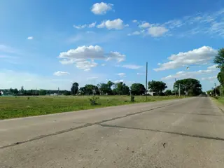 Terreno en Venta en Roldan - Fiambala y Humahauca foto 3