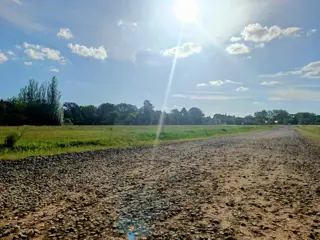 Terreno en Venta en Roldan - Fiambala y Humahauca foto 4