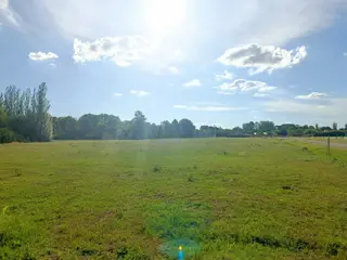 Terreno en Venta en Roldan - Fiambala y Humahauca foto 5