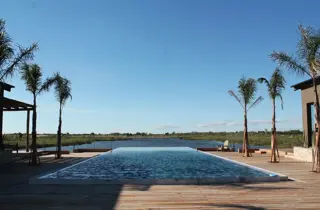 Lote - Venta - Argentina, Escobar foto 2