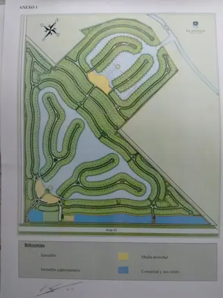 Lote - Venta - Argentina, Escobar foto 3