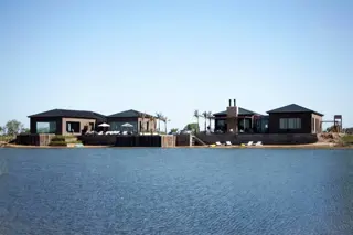 Lote - Venta - Argentina, Escobar foto 5