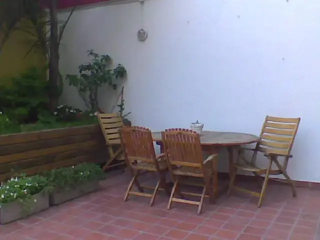 Departamento en Venta en Palermo Soho, Capital Federal