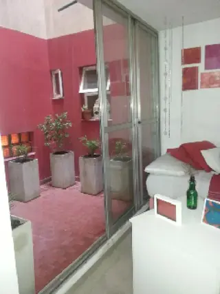 Departamento en Venta en Palermo Soho, Capital Federal foto 4