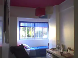 Departamento en Venta en Palermo Soho, Capital Federal foto 5