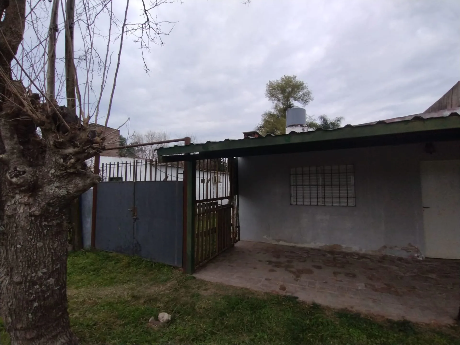 Venta Casa de 2 dormitorios en Los Zapallos foto 5