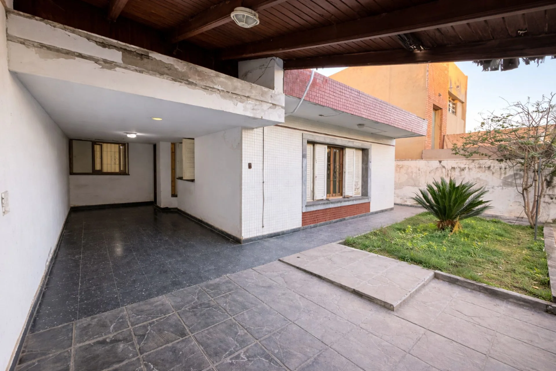 Venta Casa 3 Dormitorios Zona Centro foto 2