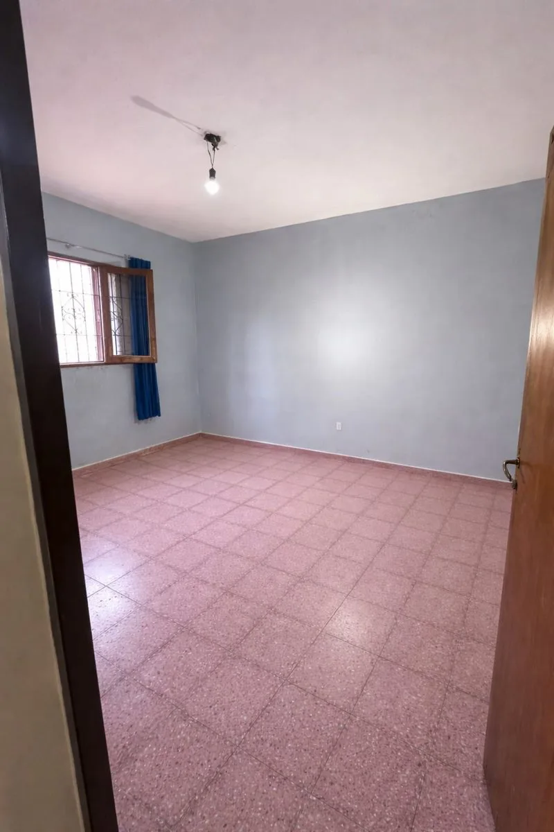 Venta Casa 3 Dormitorios Zona Centro foto 4
