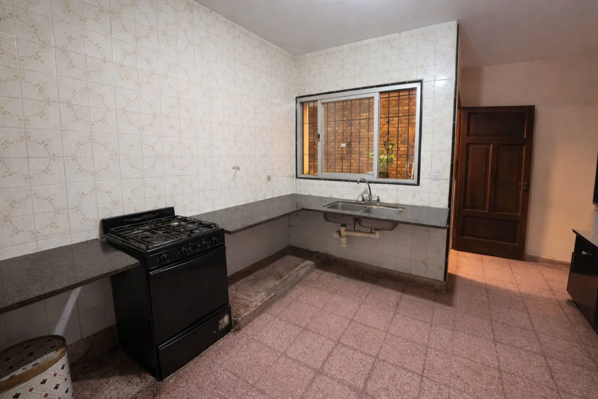Venta Casa 3 Dormitorios Zona Centro foto 5