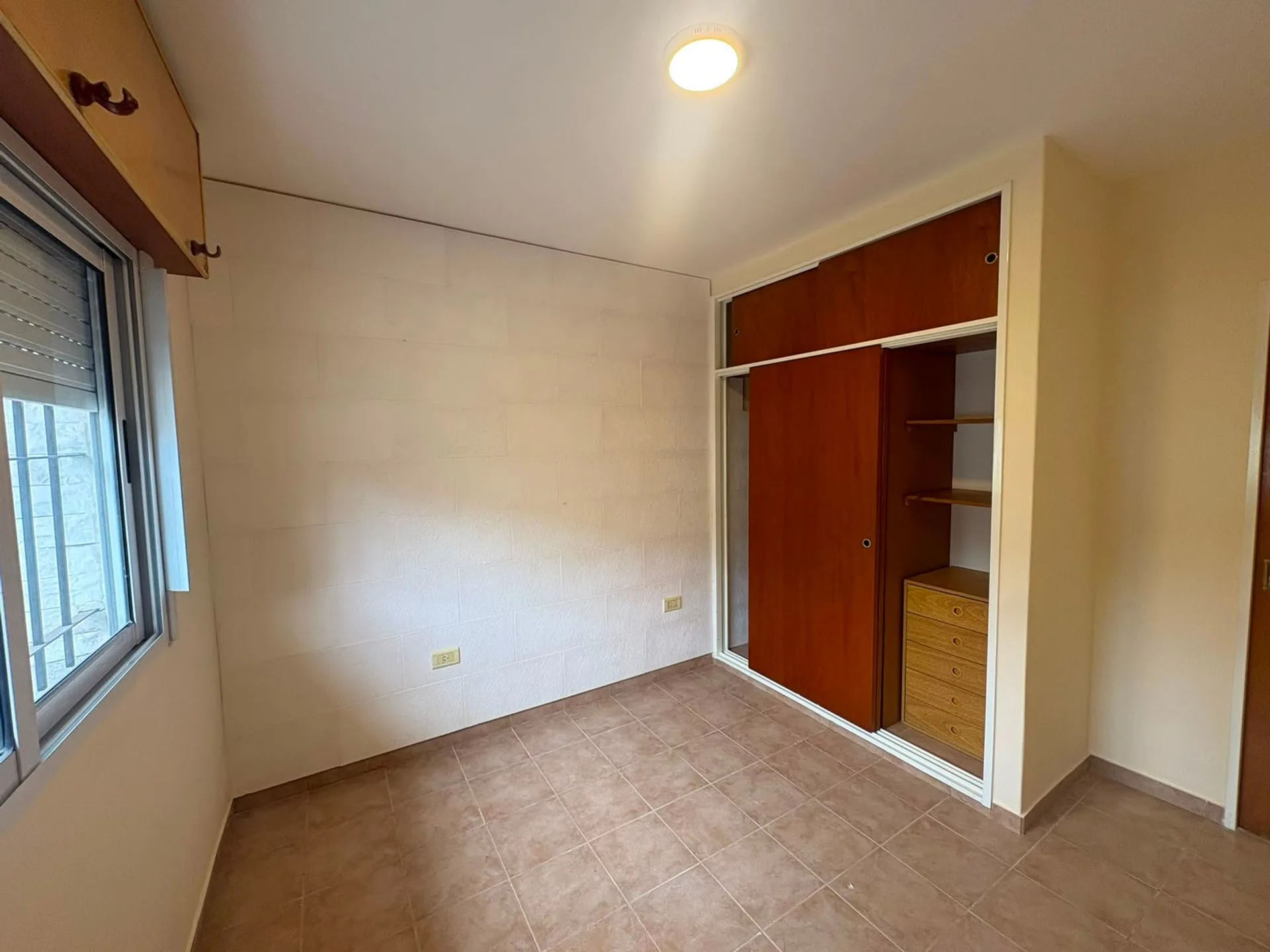 ALQUILER-CASA-2 AMB- VILLA MADERO foto 2