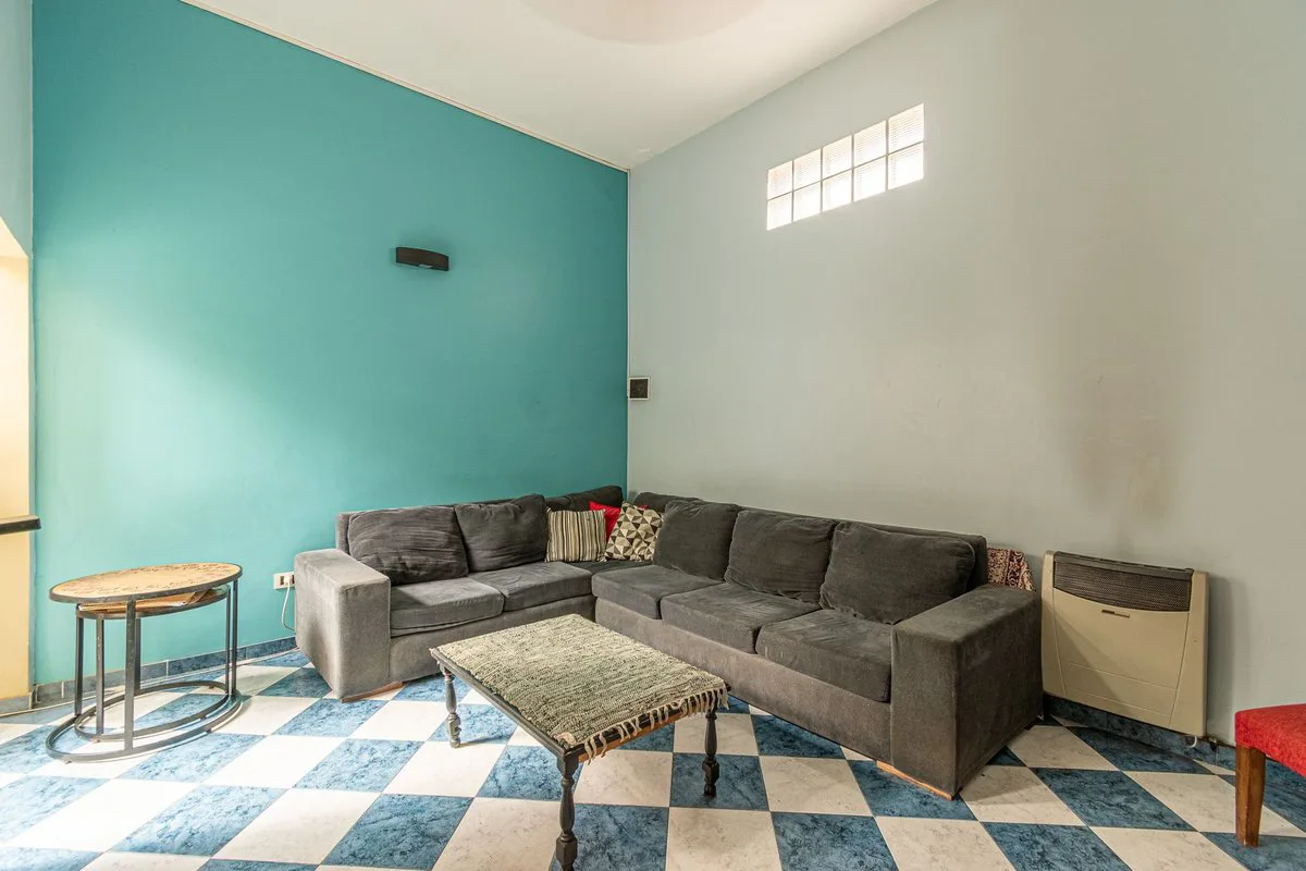 VENTA PH 5 AMBIENTES VILLA SARMIENTO foto 3