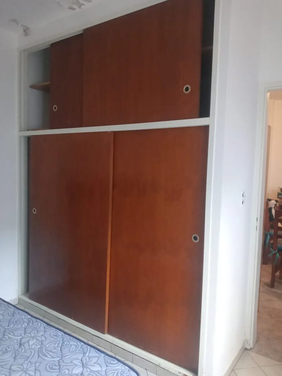 VENTA PH 3 AMB. C/PATIO y PARRILLA - SAN JUSTO foto 3