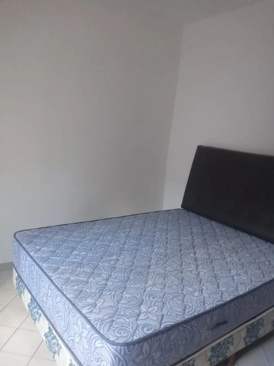 VENTA PH 3 AMB. C/PATIO y PARRILLA - SAN JUSTO foto 4