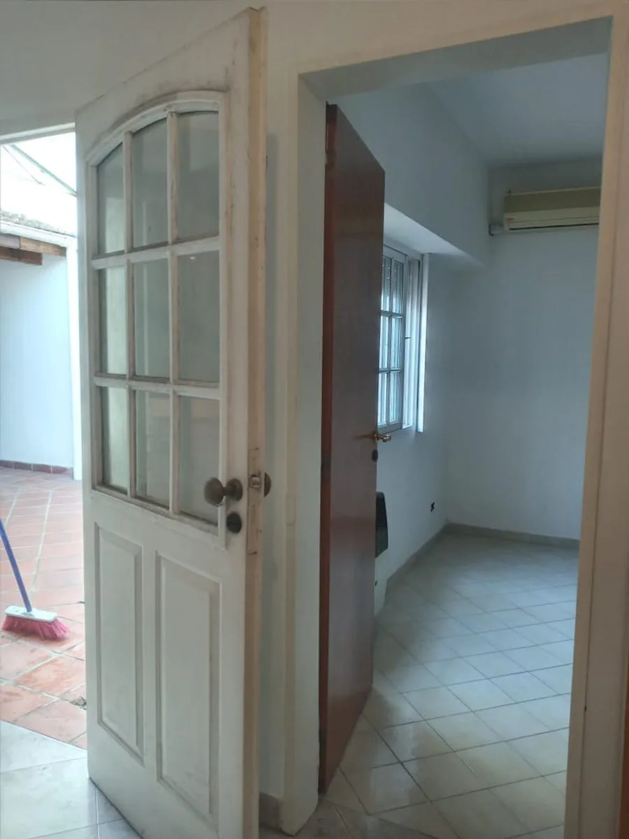 VENTA PH 3 AMB. C/PATIO y PARRILLA - SAN JUSTO foto 5