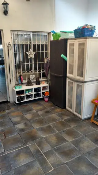 Se Vende IMPECABLE PH de 3/4 Ambientes en Munro foto 1